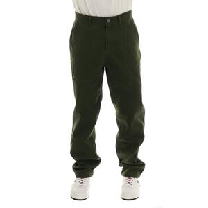 PANTALONE JAN ANER KJENDT VERDE